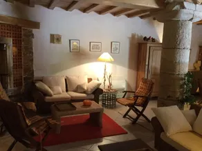 Le Mas de Salel - Image 5