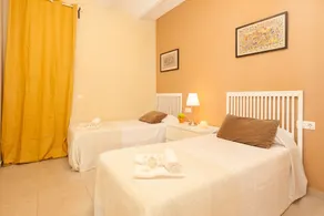 Comfy Corner E2 - Image 3