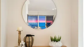 Cottesloe Ocean View House - Image 2