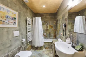 Casale Giuncarelli - Image 3