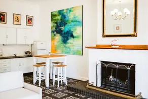 Casuarina Motel Suites - Image 4