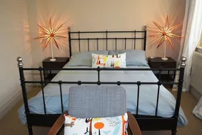 A Wonderful City Centre Escape in the Heart of Oxford - Moments from t - Image 5