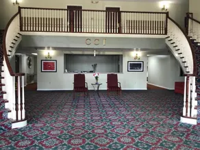 CCI Express Inn - Image 4