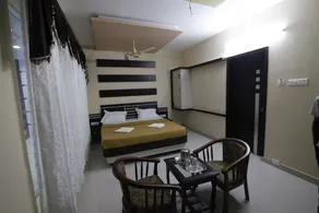Hotel Kasi Inn - Image 4
