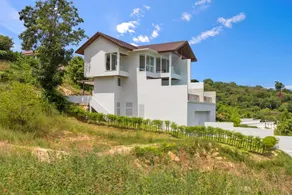 Villa Song - Image 5