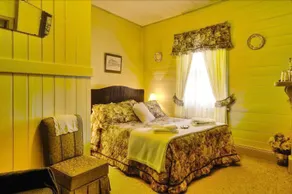 Two Story Bed and Breakfast - Image 3