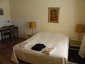 Brosäter Bed & Breakfast - Image 5
