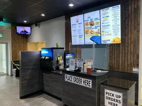 Tallboys Grill & Pub Motel - Image 2