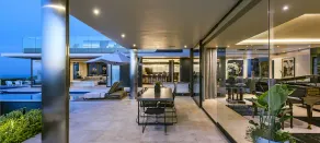 Moondance Villa - Image 2
