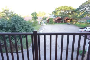 Chanprasert House - Image 4