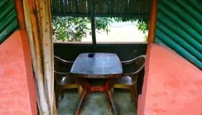 Barauli Paradise Resort - Image 2