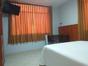 Hostal Vasco - Image 2