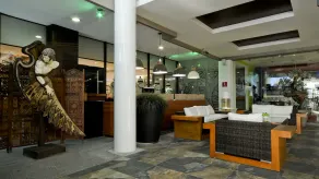 Holiday Inn Irapuato - Image 5