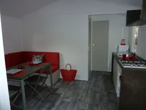 Camping Des Cerisiers - Image 4