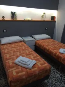 Bed & Breakfast Myosotis - Image 2