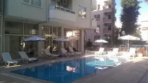 Hotel La Mosae - Image 2