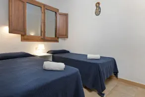 Apartment Bonet Pl - Image 3