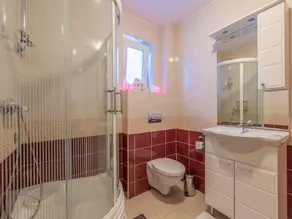 Apartments Marko - Image 3