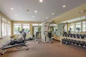 Owl's Nest Resort - Image 2