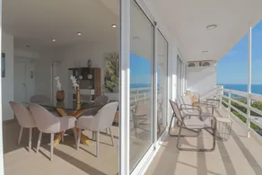 C84 - Astonishing Sea Views in Costa del Sol - Image 5