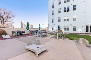 Canyon Flats Condos By Barsala - Image 4