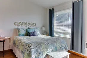 Ocean Cove Inn - Image 4