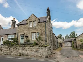 Lime Tree Cottage - Image 4