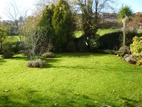 Linden House - Image 3