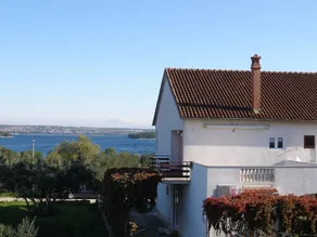 Apartments Alicia - Image 5
