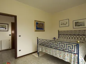 Villa Verdemare - Image 2