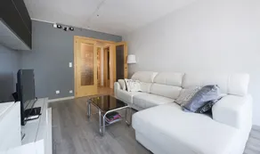 Ampolla Apartment TH18 - Image 2