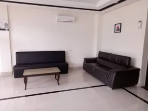 Hotel Heaven Lodge - Image 5