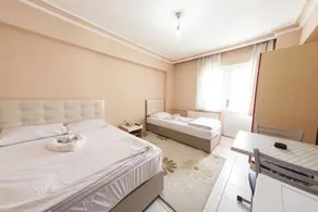 Afyon Polat Hotel - Image 3