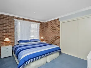 Pet Friendly Shoreline Dr 1/18 - Fingal Bay - Image 4