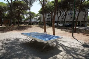 Sybaris Be my Guest Castelldefels - Image 3