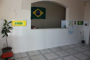 Bela Vista, Hostel - Image 2