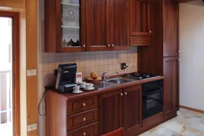 Albergo Diffuso Altopiano di Lauco - Image 2
