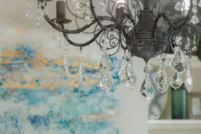 Price & Weeks - Jewel of Bath - Image 2