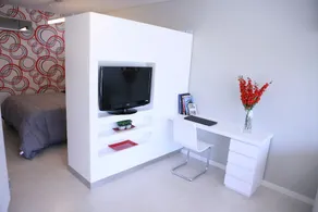 Tré Design Apartments - Image 2