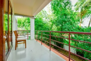One & Only Homestay By OYO Rooms - Image 5