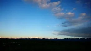 Tasman Hill Lodge - Image 3