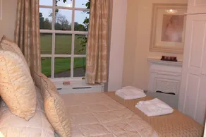PBC Perriford House - Image 4