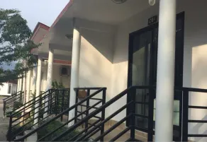 B.M.P Resort - Image 3