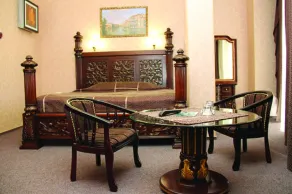 Venecia Hotel & SPA - Image 4