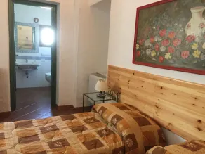 Villa Sospisches Oliena - Image 4