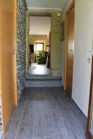 House With 3 Bedrooms in Gondomar, With Wonderful Mountain View, Private Pool and Wifi - 8 km From the Beach - Image 5