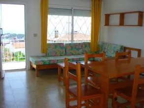 Apartment in Sant de Guixols - 104294 by MO Rentals - Image 5