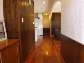 Condominium Sango - Image 2