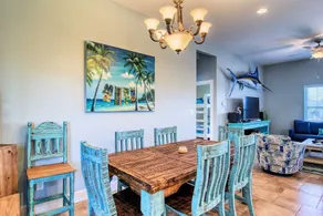 No Ragrets - 4 Br Home - Image 2