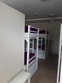 La Quintana Hostel - Image 4